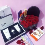 بائع الورد أكادير fleurs agadir florist morocco محل بائع الورد أكادير