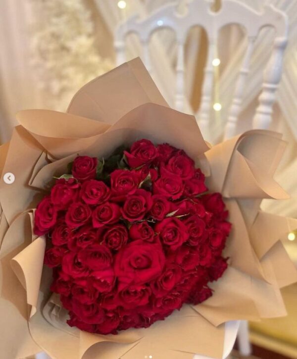 بائع الورد أكادير flower shop agadir florist morocco