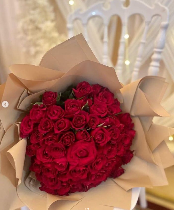 بائع الورد أكادير flower shop agadir florist morocco