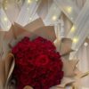 بائع الورد أكادير flower shop agadir florist morocco - Image 3