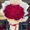 بائع الورد أكادير flower shop agadir florist - Image 2