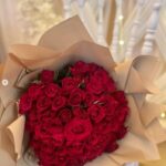 بائع الورد أكادير flower shop agadir florist morocco